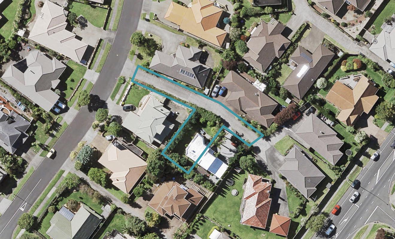 11A Matterhorn Crescent, Northpark, Auckland - Carousel 1