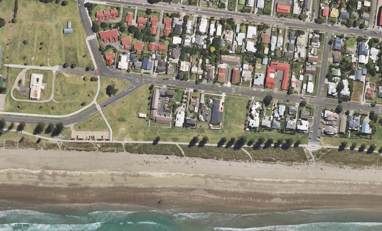 80 Salisbury Road, Awapuni, Gisborne - Carousel 1