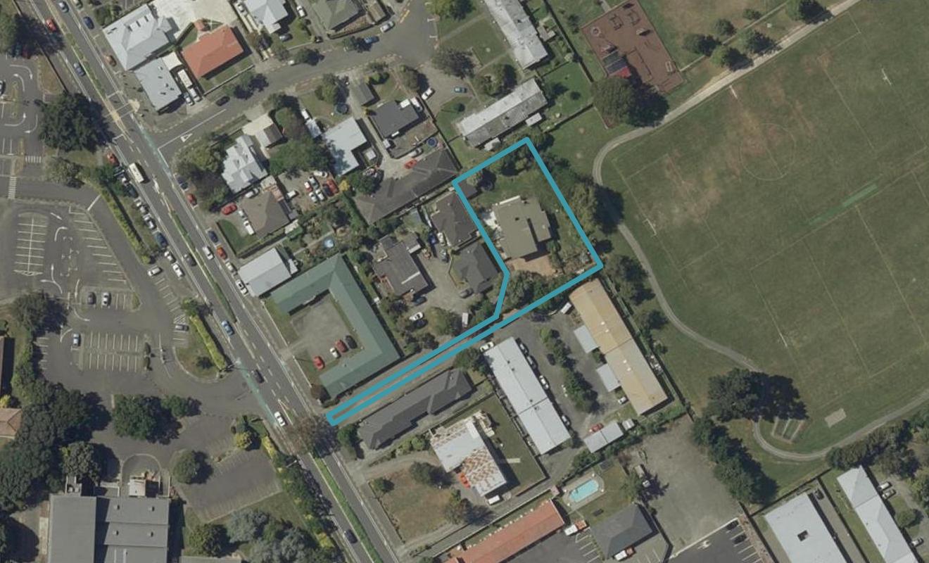 6 Clendon Court, Roslyn, Palmerston North - Carousel 1