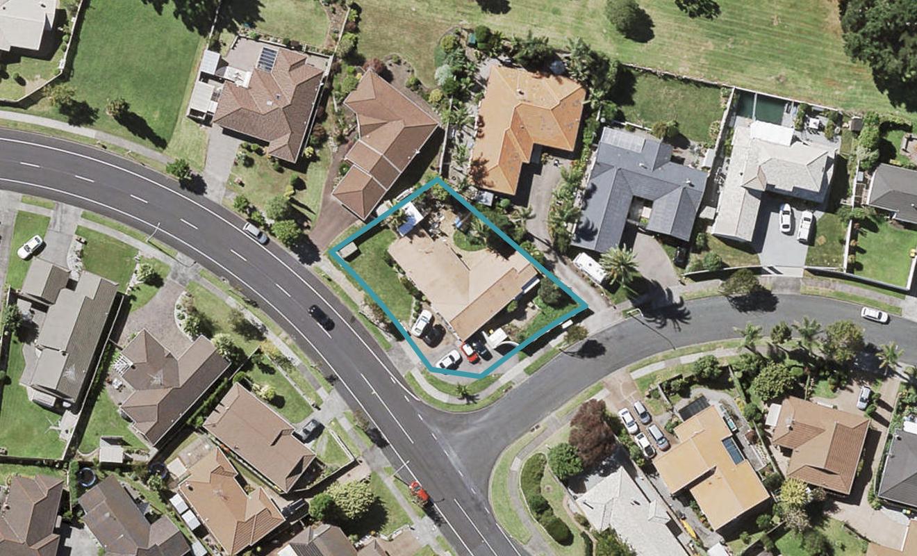 2 Seneca Court, Golflands, Auckland - Carousel 1