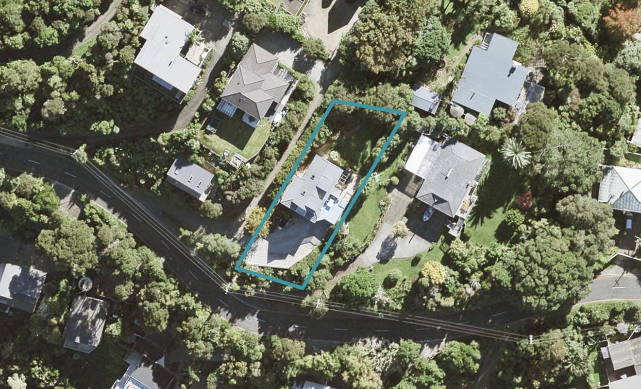 188 Wade River Road, Wade Heads, Whangaparaoa - Carousel 1