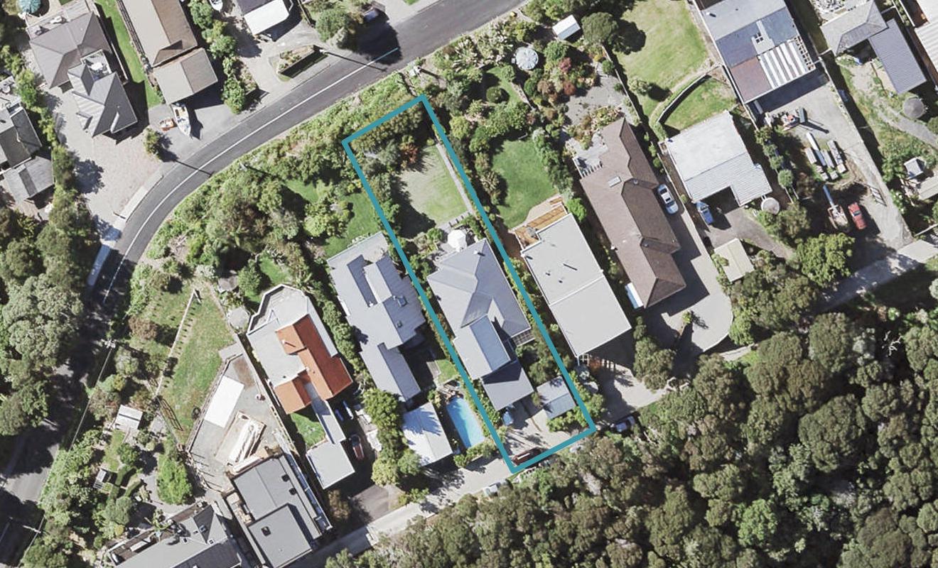 45 Maraetai Heights Road, Maraetai, Auckland - Carousel 1