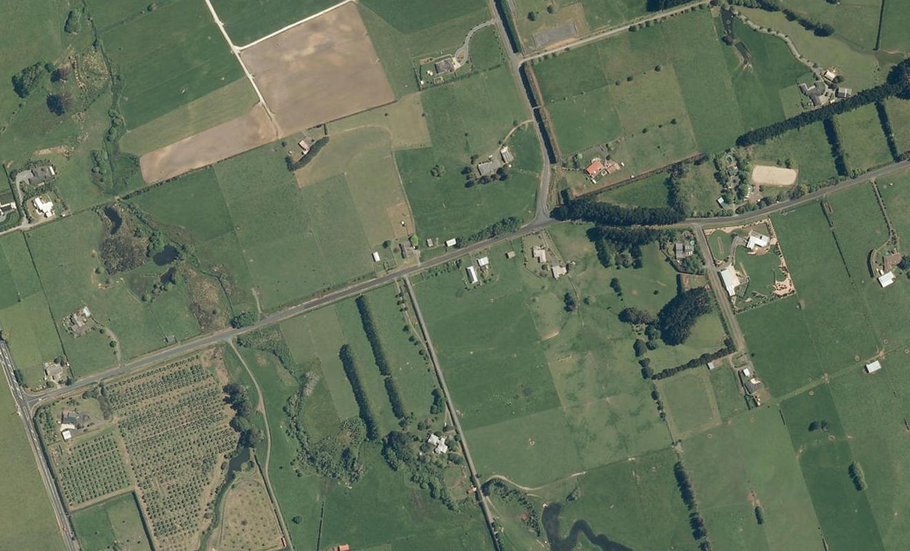 275 Irwin Road, Kingseat, Pukekohe - Carousel 1