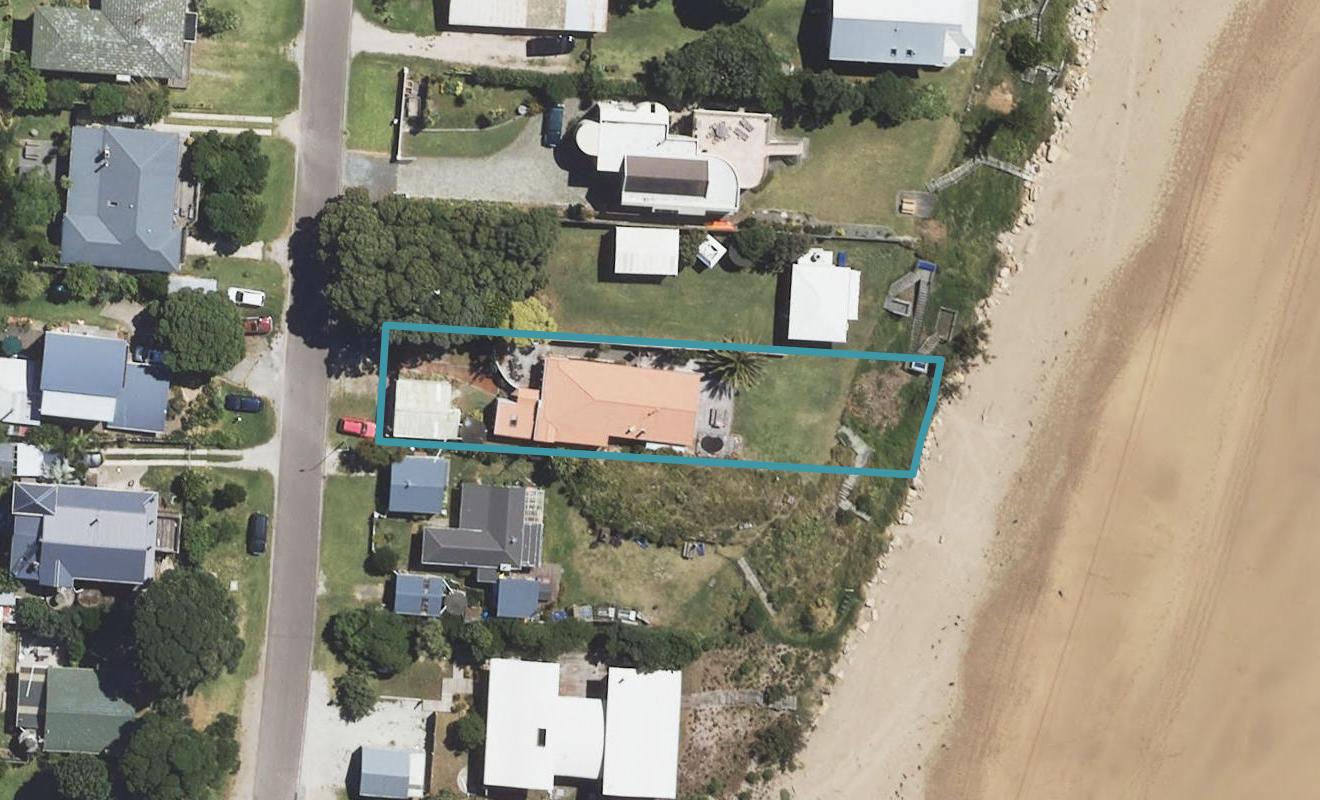 14 Pare Street, Wainui, Gisborne - Carousel 1