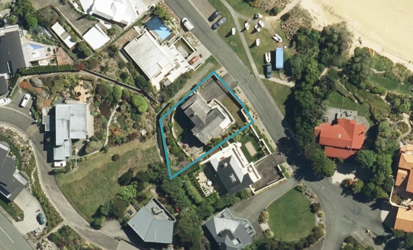 56 Rowling Road, Kaiteriteri - Carousel 1