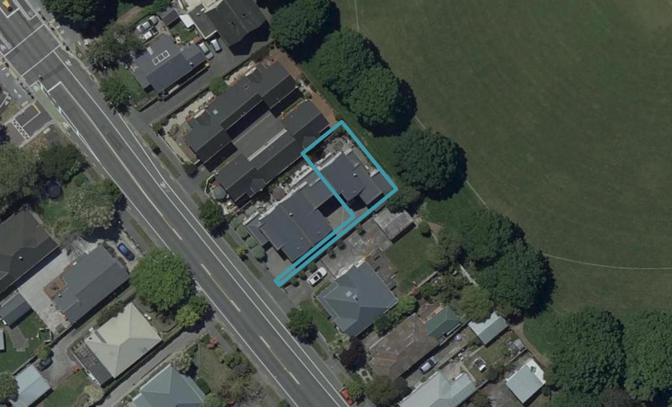 104B Strickland Street, Sydenham, Christchurch - Carousel 1