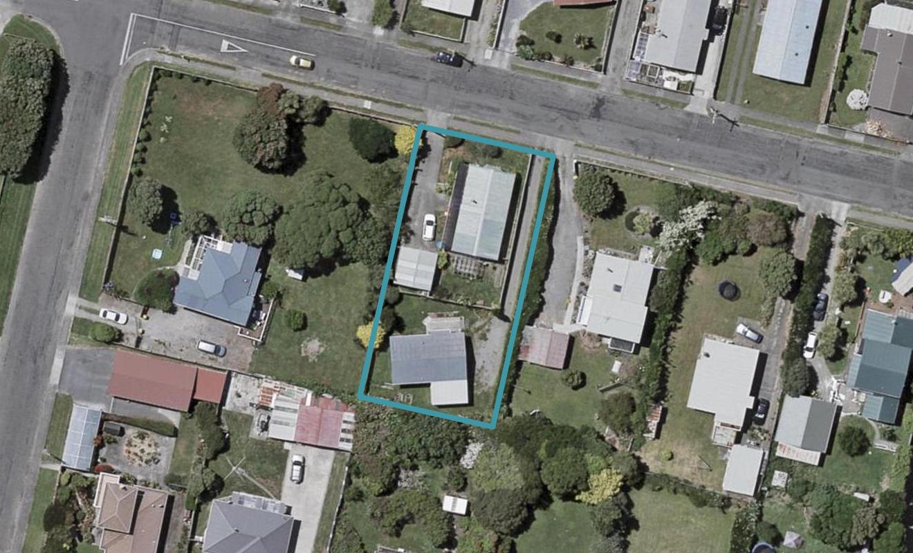 67A Atkinson Avenue, Otaki Beach, Otaki - Carousel 1