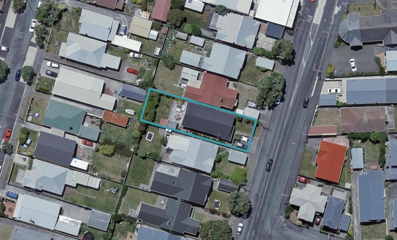 55 Hobart Street, Miramar, Wellington - Carousel 1