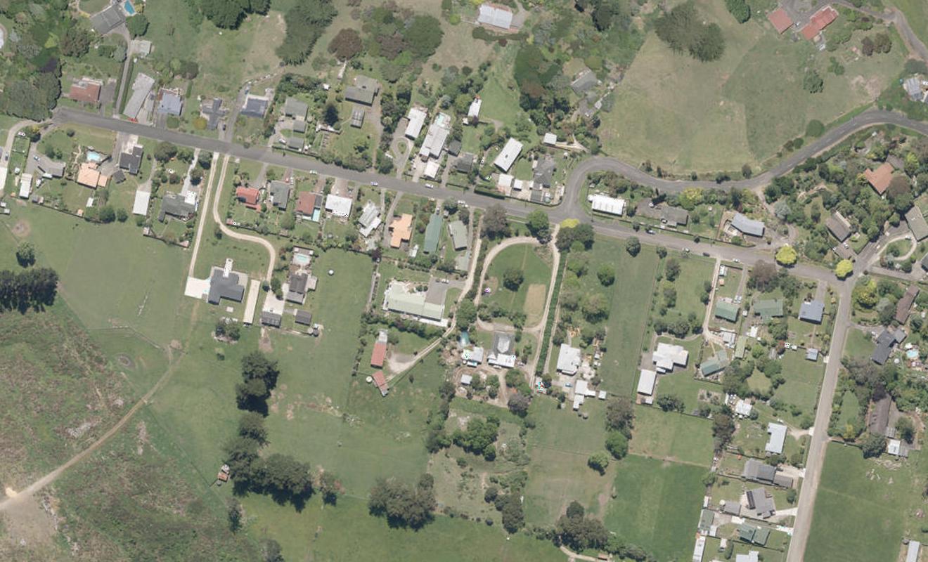47 Marybank Road, Marybank, Whanganui - Carousel 1