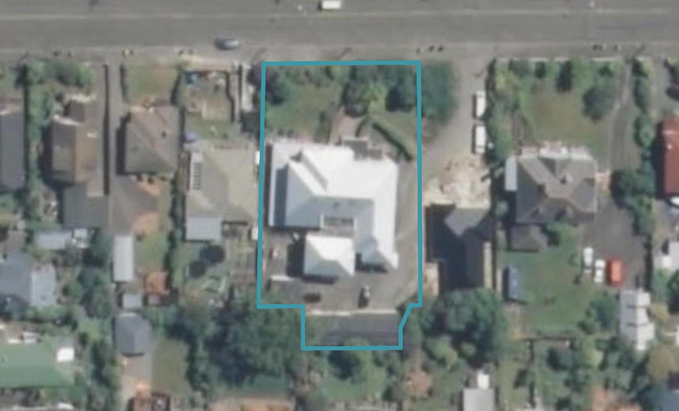 2/48 Sefton Street, Seaview, Timaru - Carousel 1