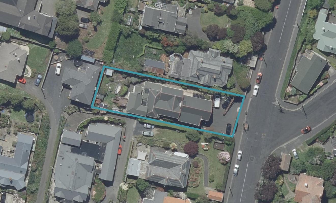 5 Beaumont Road, Belleknowes, Dunedin - Carousel 1