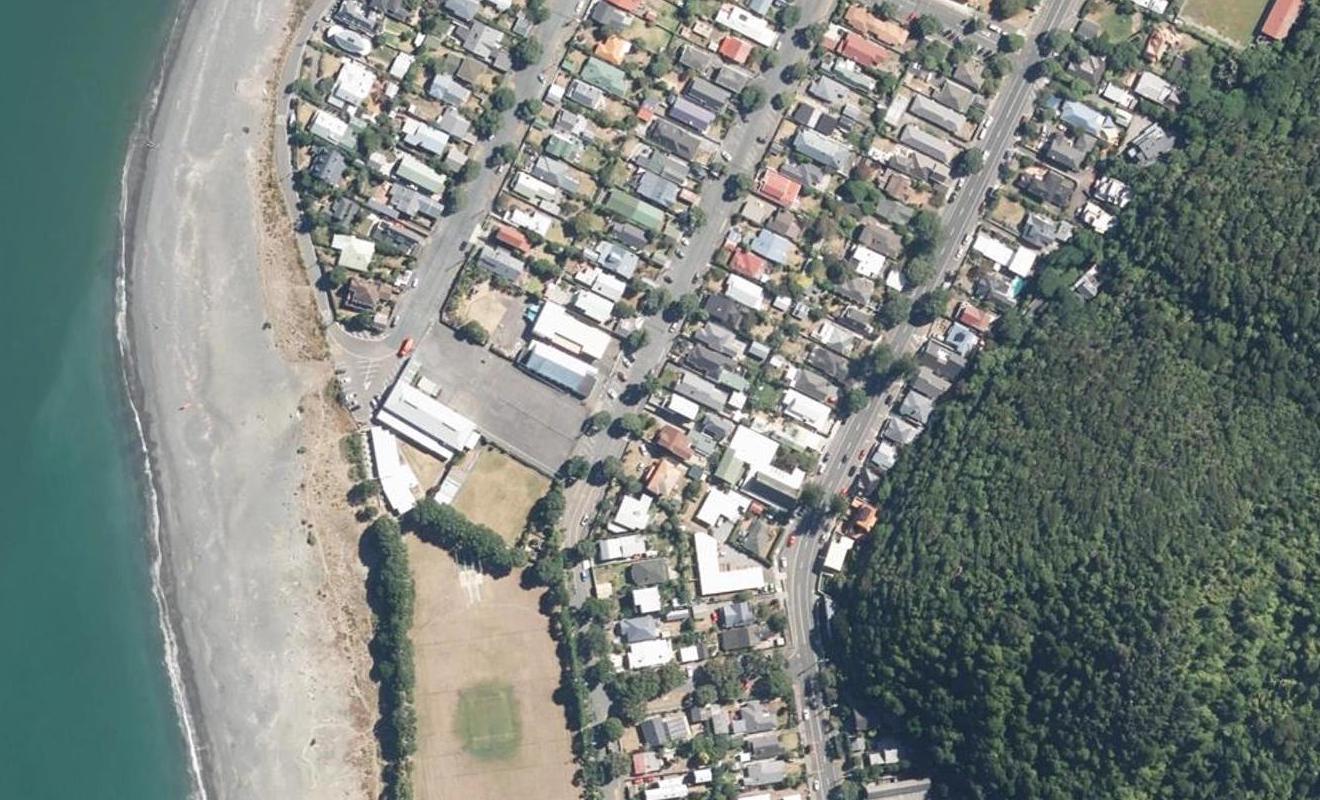 79A Oroua Street, Eastbourne, Lower Hutt - Carousel 1