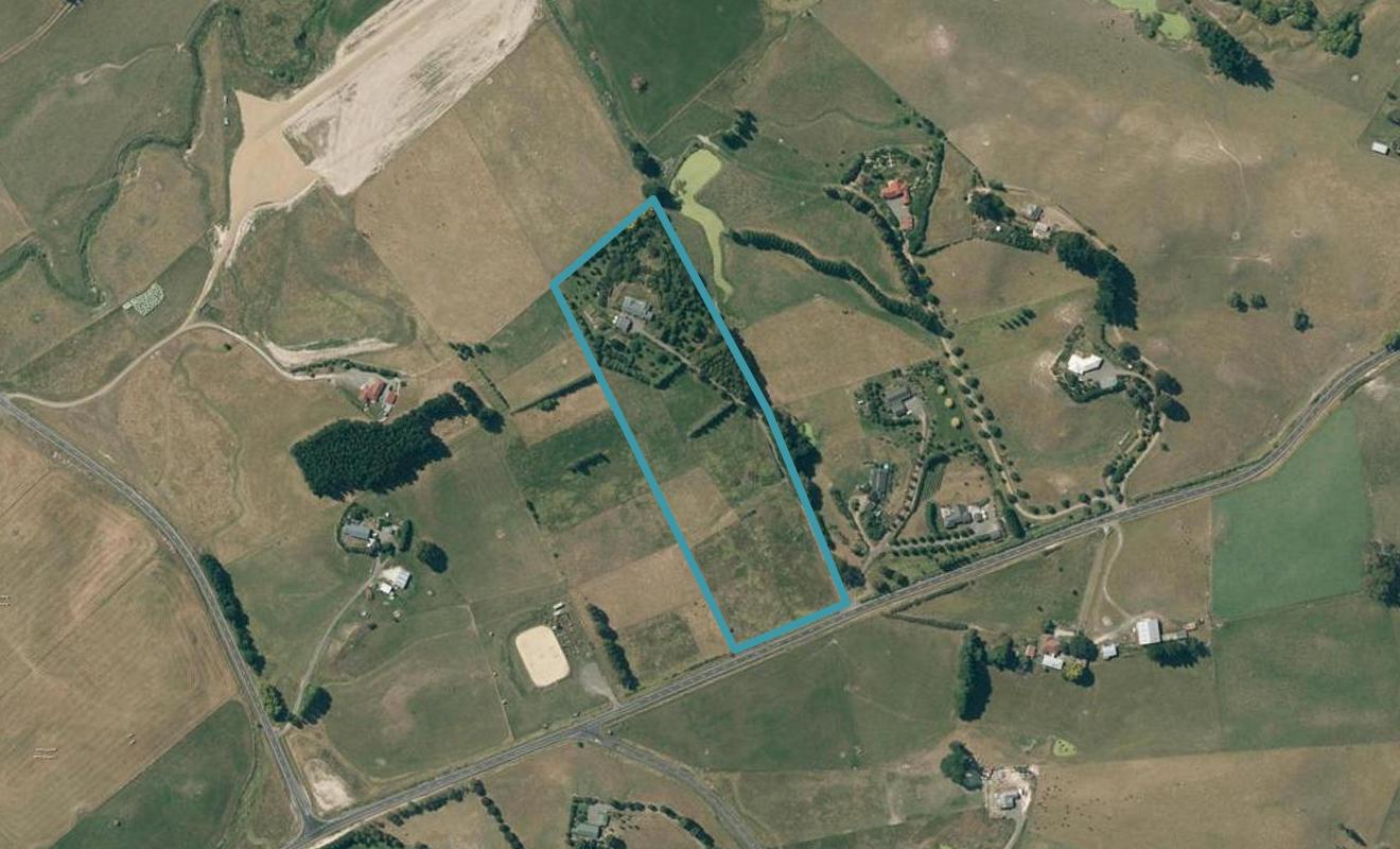 337 Elsthorpe Road, Otane - Carousel 1
