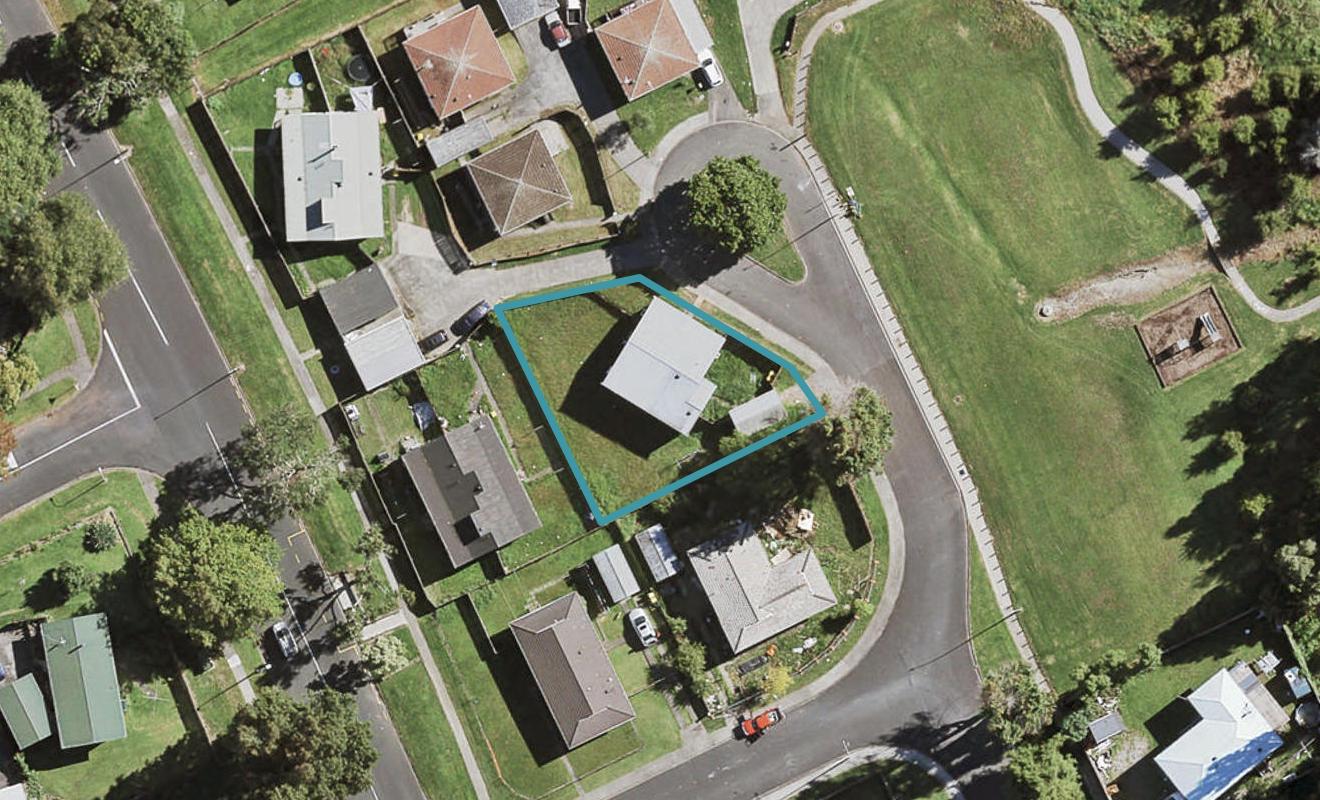 23 Game Place, Red Hill, Papakura - Carousel 1