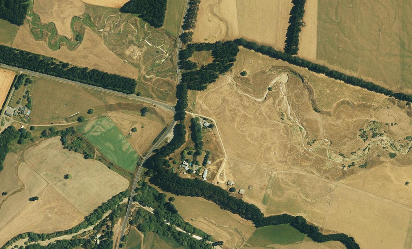 114A Highway 50, Tikokino - Carousel 1