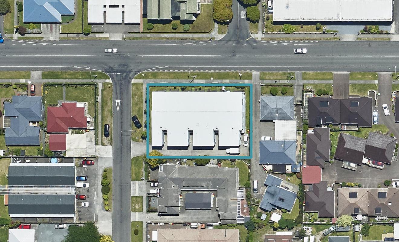 2A Lytton Street, Victoria, Rotorua - Carousel 1