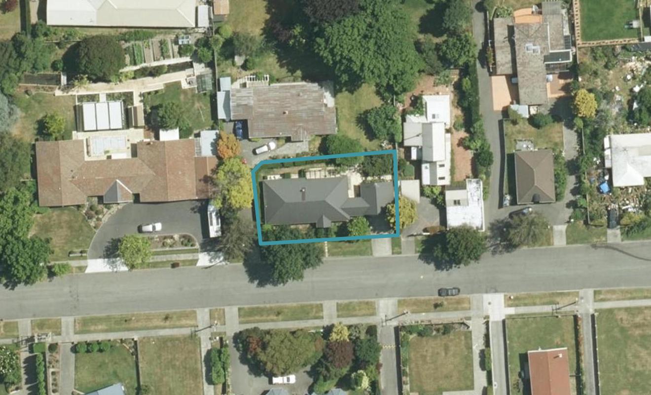 84 Lakings Road, Yelverton, Blenheim - Carousel 1