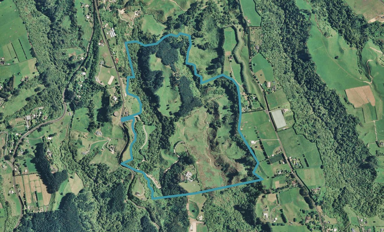 81 Oropi Gorge Road, Pyes Pa, Tauranga - Carousel 1