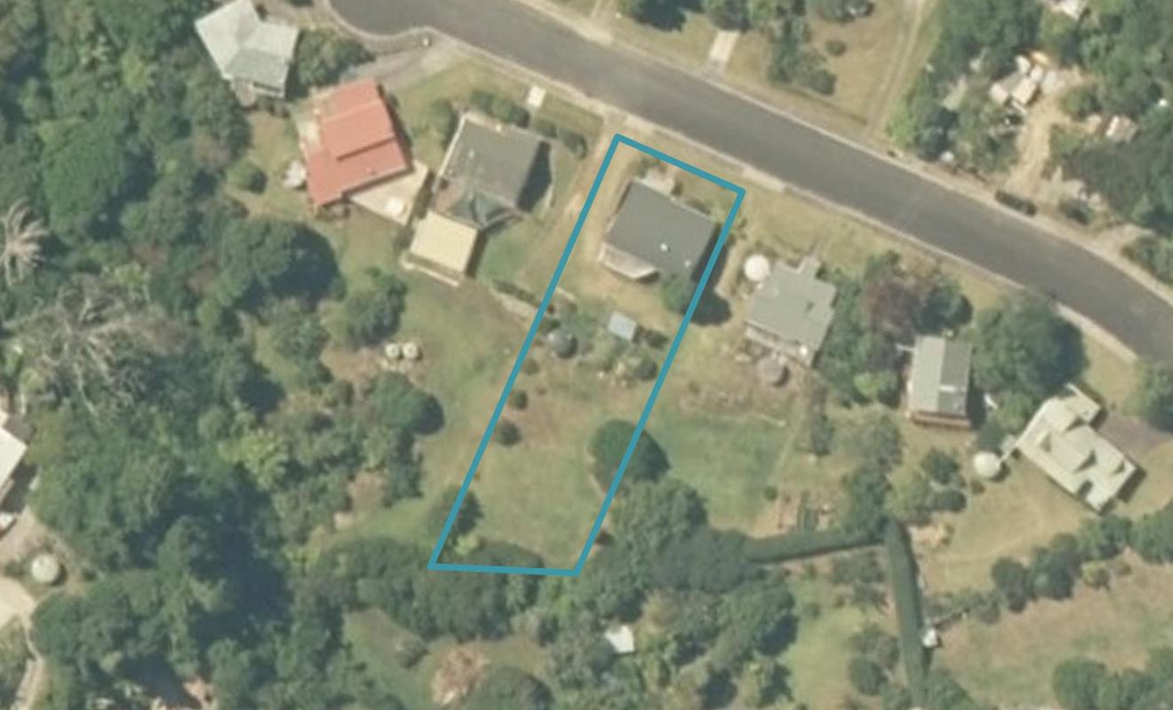 15 Ngahere Terrace, Whangamata - Carousel 1