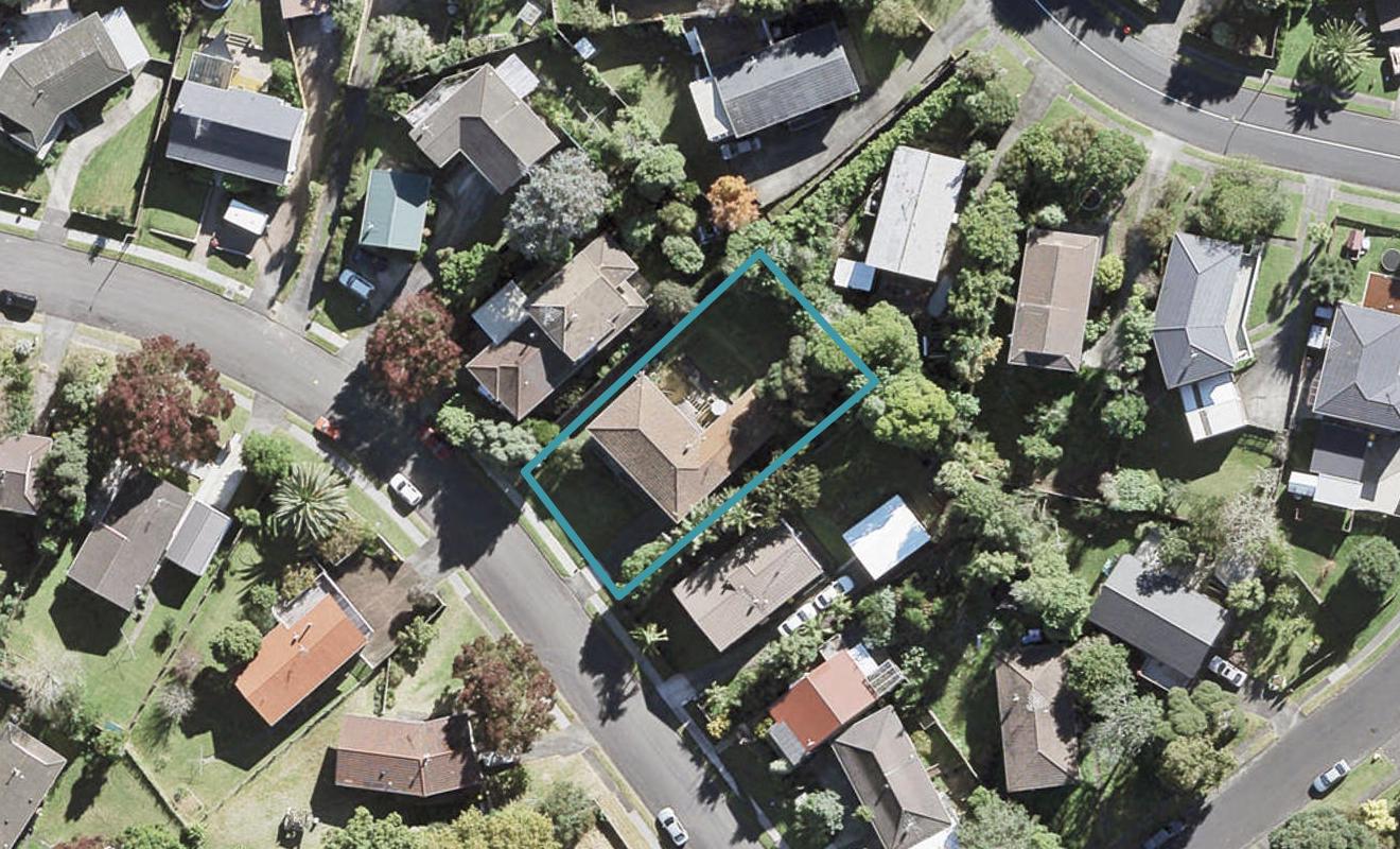 5 Cottam Grove, Northcross, Auckland - Carousel 1