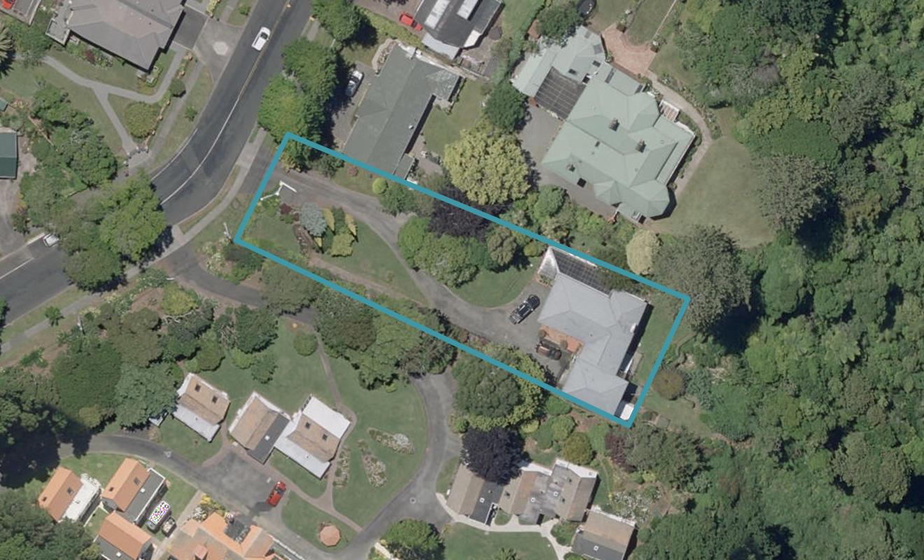49/28 Oakland Avenue, Saint Johns Hill, Whanganui - Carousel 1