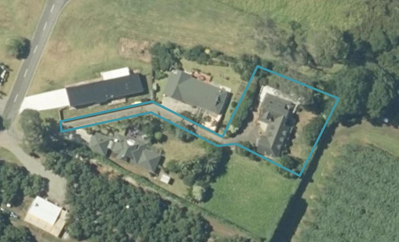 102 Tangitarori Lane, Pauanui, Hikuai - Carousel 1