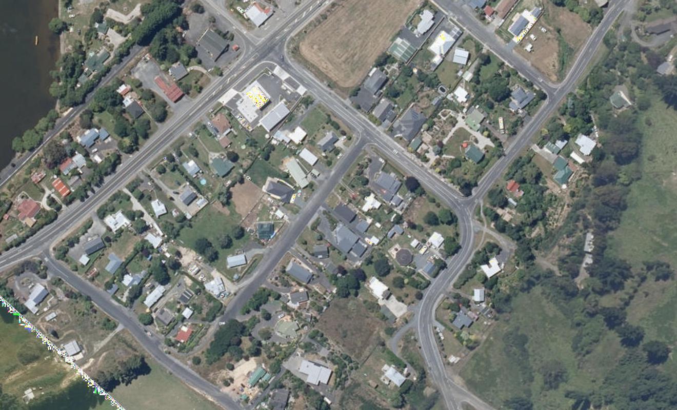 7 Sandown Street, Waihola, Milton - Carousel 1