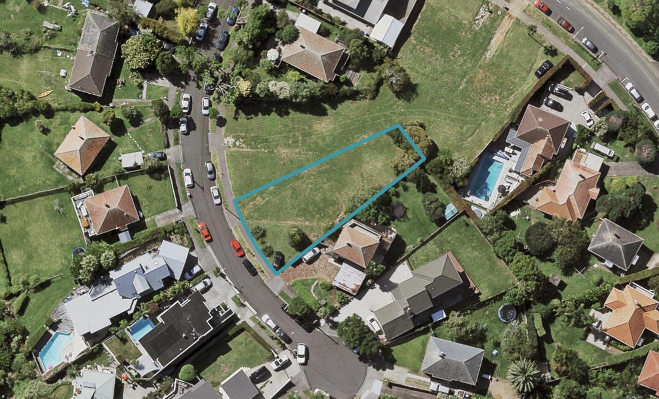 5/8 Puroto Street, Meadowbank, Auckland - Carousel 1