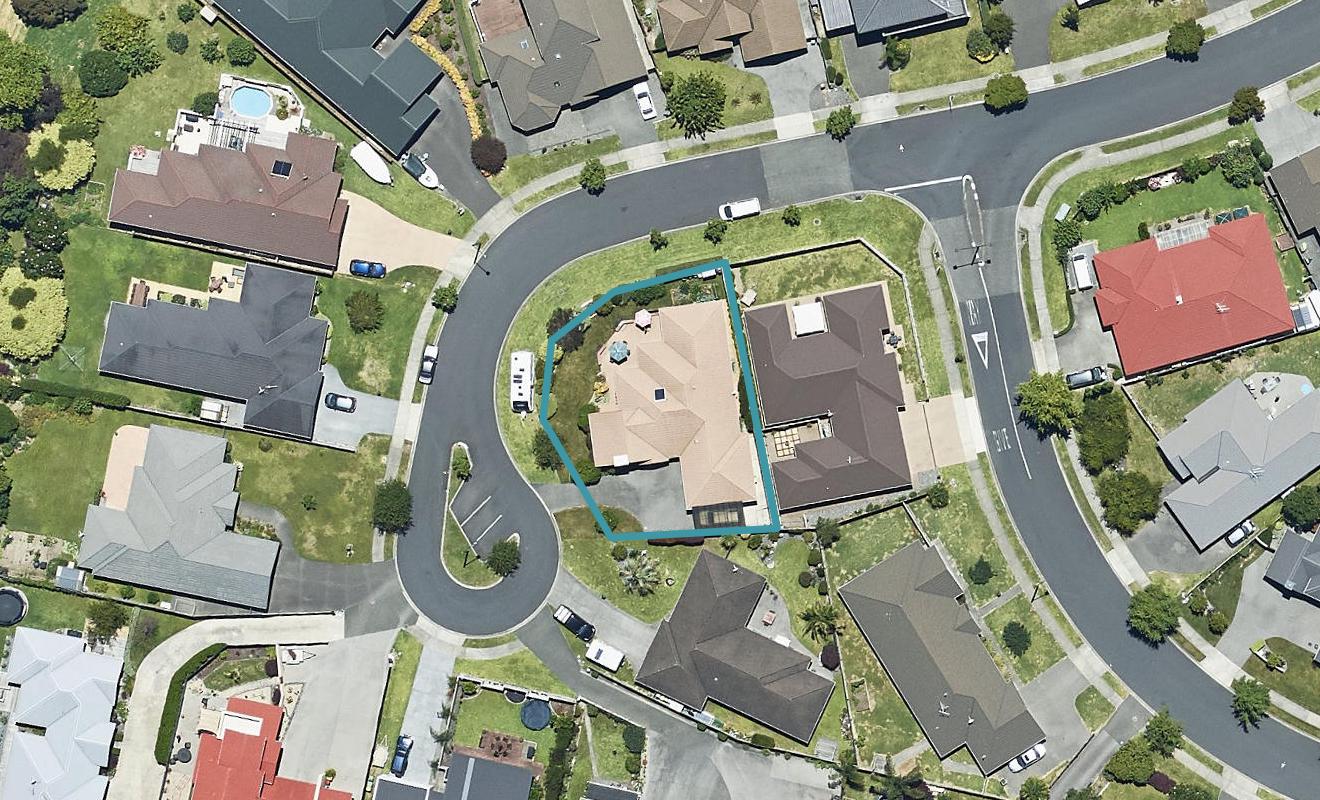 79 Merriman Place, Pyes Pa, Tauranga - Carousel 1