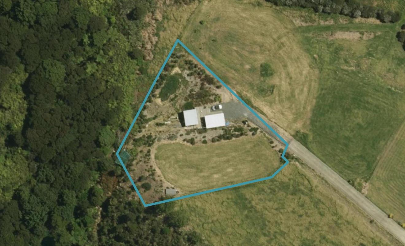 19 Granada Lane, Langs Beach, Waipu - Carousel 1
