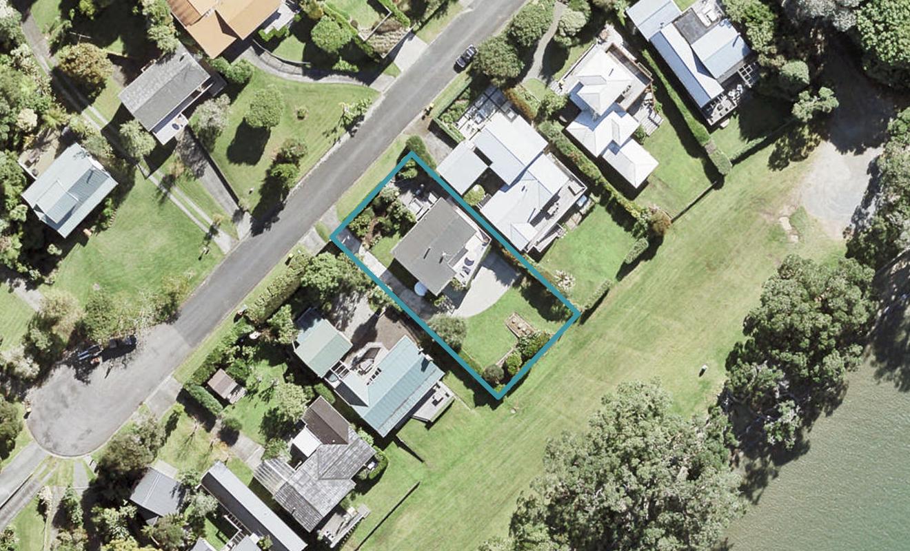 38 Buckleton Road, Tāwharanui Peninsula, Matakana - Carousel 1