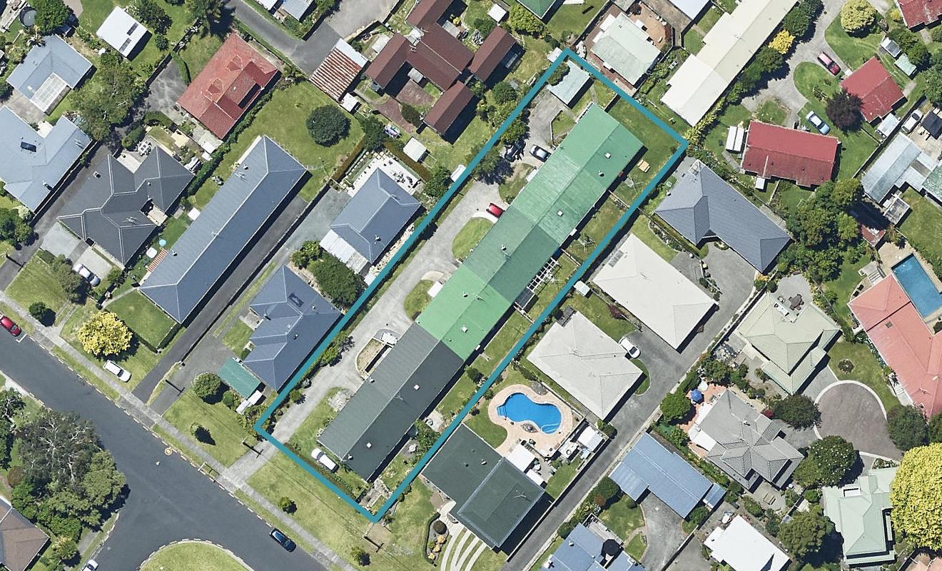 83 Seventeenth Avenue, Tauranga South, Tauranga - Carousel 1