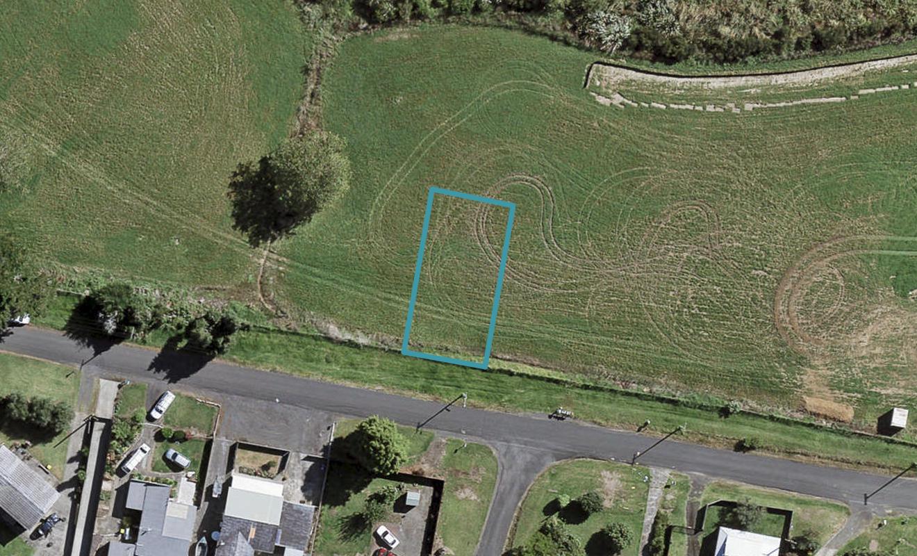 47 Mclarin Road, Waiuku - Carousel 1