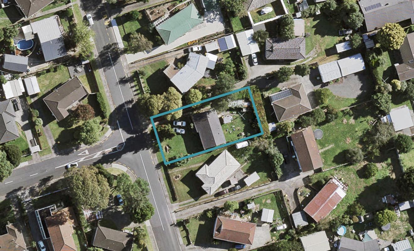 24 Goodwin Drive, Rosehill, Papakura - Carousel 1