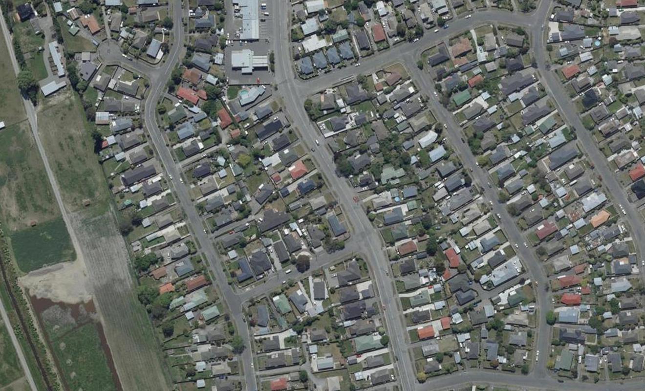 231 Burwood Road, Burwood, Christchurch - Carousel 1