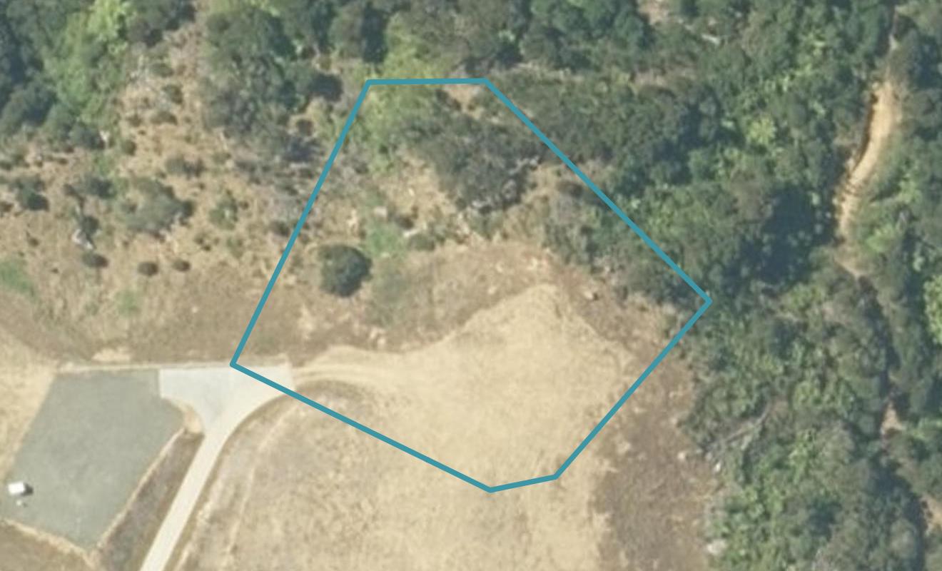 24 Azimuth Road, Tairua - Carousel 1