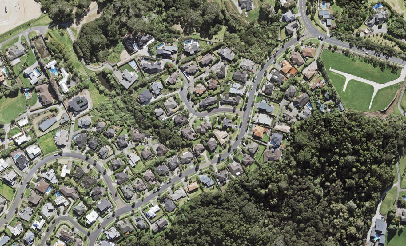 4 Meteor Place, Schnapper Rock, Auckland - Carousel 1