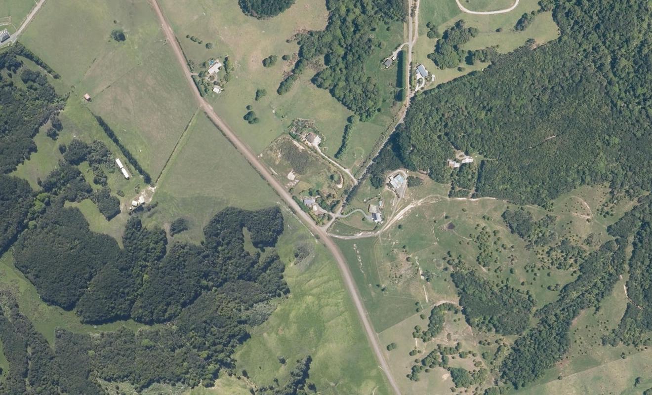 5 Dykin Road, Kaingaroa, Kaitaia - Carousel 1
