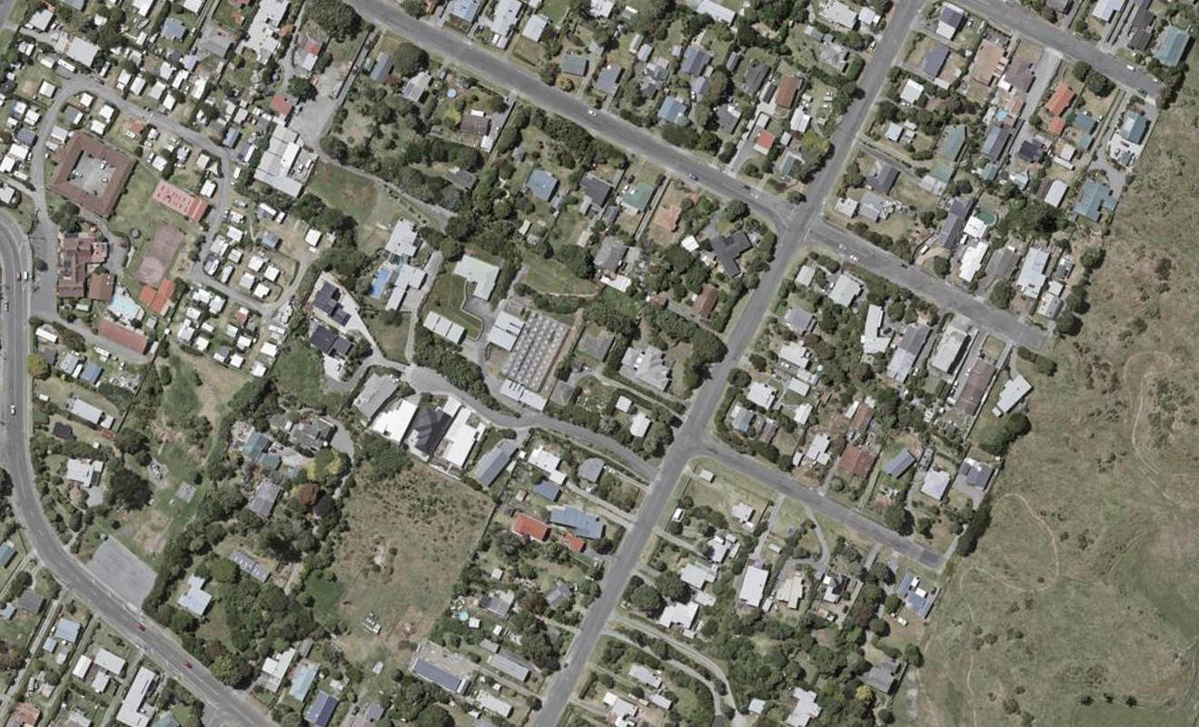 21 Ngaio Street, Otaki Beach, Otaki - Carousel 1