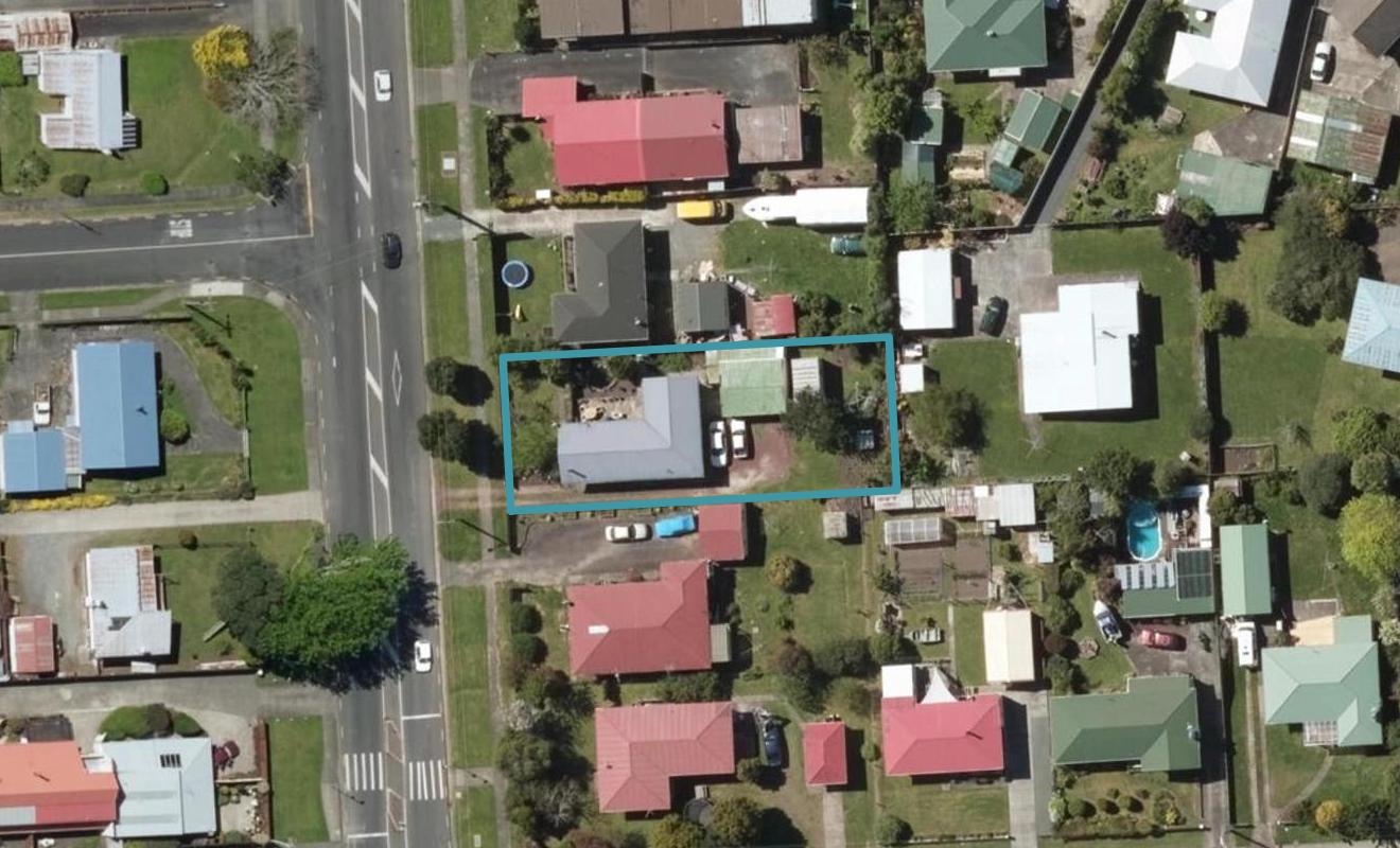 132 Kiripaka Road, Tikipunga, Whangarei - Carousel 1