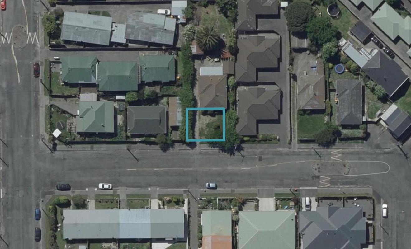 1/11 Millar Street, Sydenham, Christchurch - Carousel 1