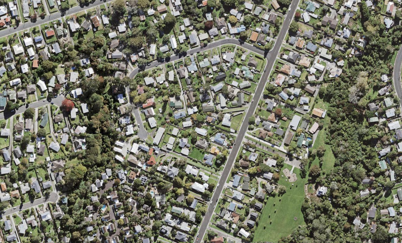 54B Salisbury Road, Birkdale, Auckland - Carousel 1