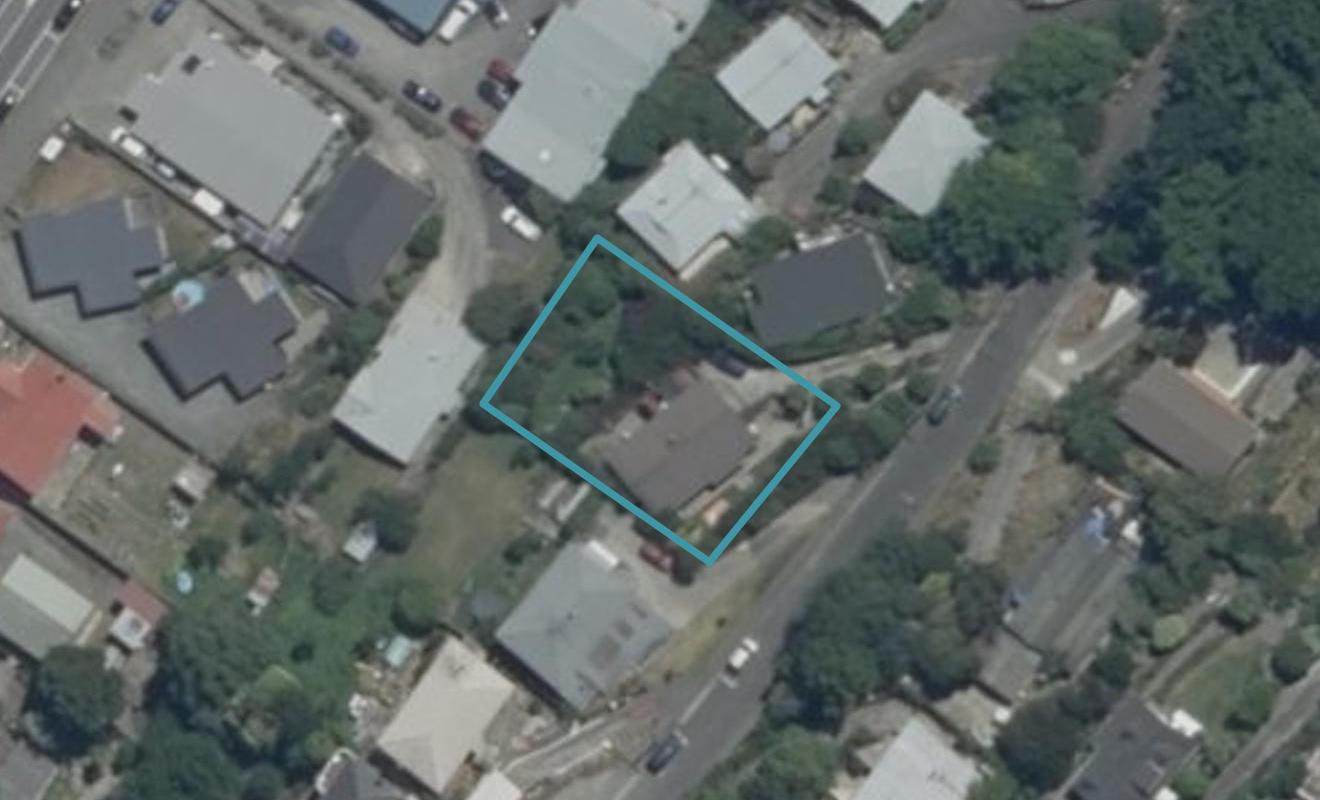61 Konini Street, Nelson South, Nelson - Carousel 1