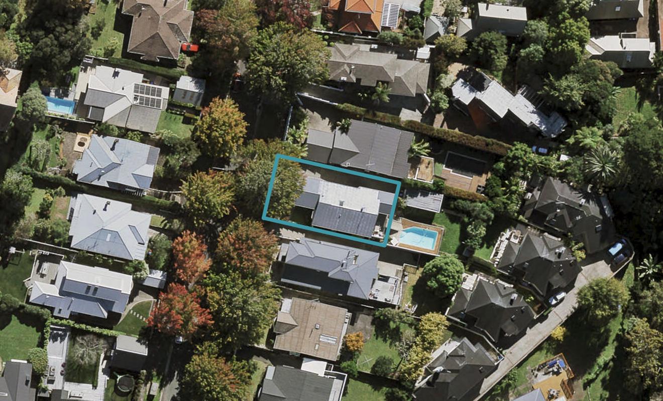 46 Mahoe Avenue, Remuera, Auckland - Carousel 1