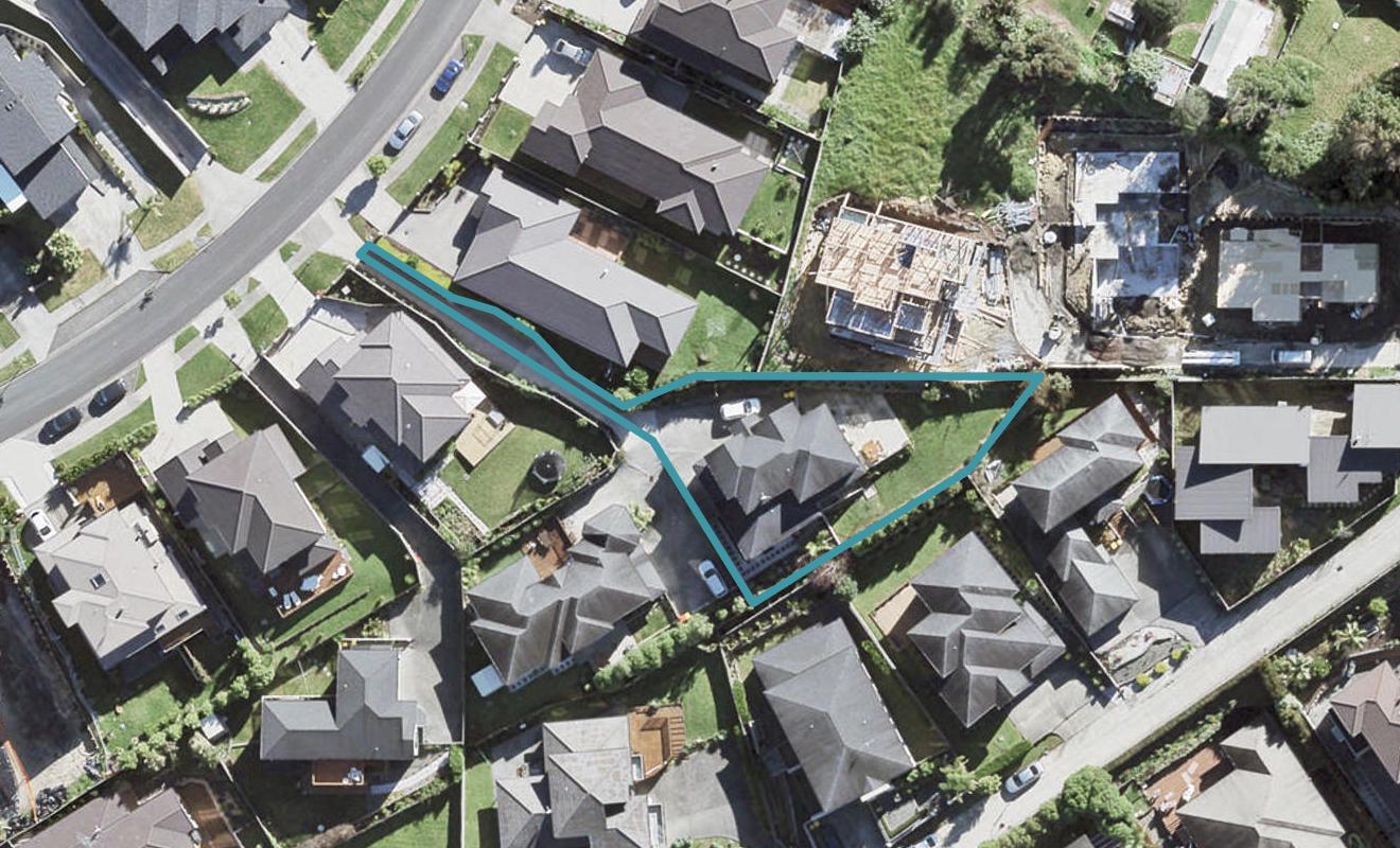 87 Travis View Drive, Fairview Heights, Auckland - Carousel 1