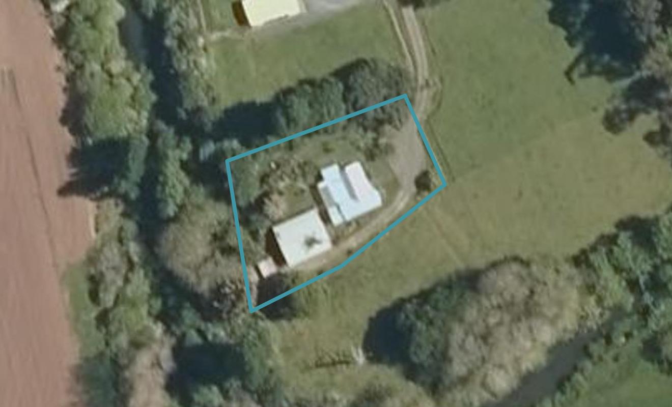 131 North Road, Kaitaia, Kaitaia - Carousel 1