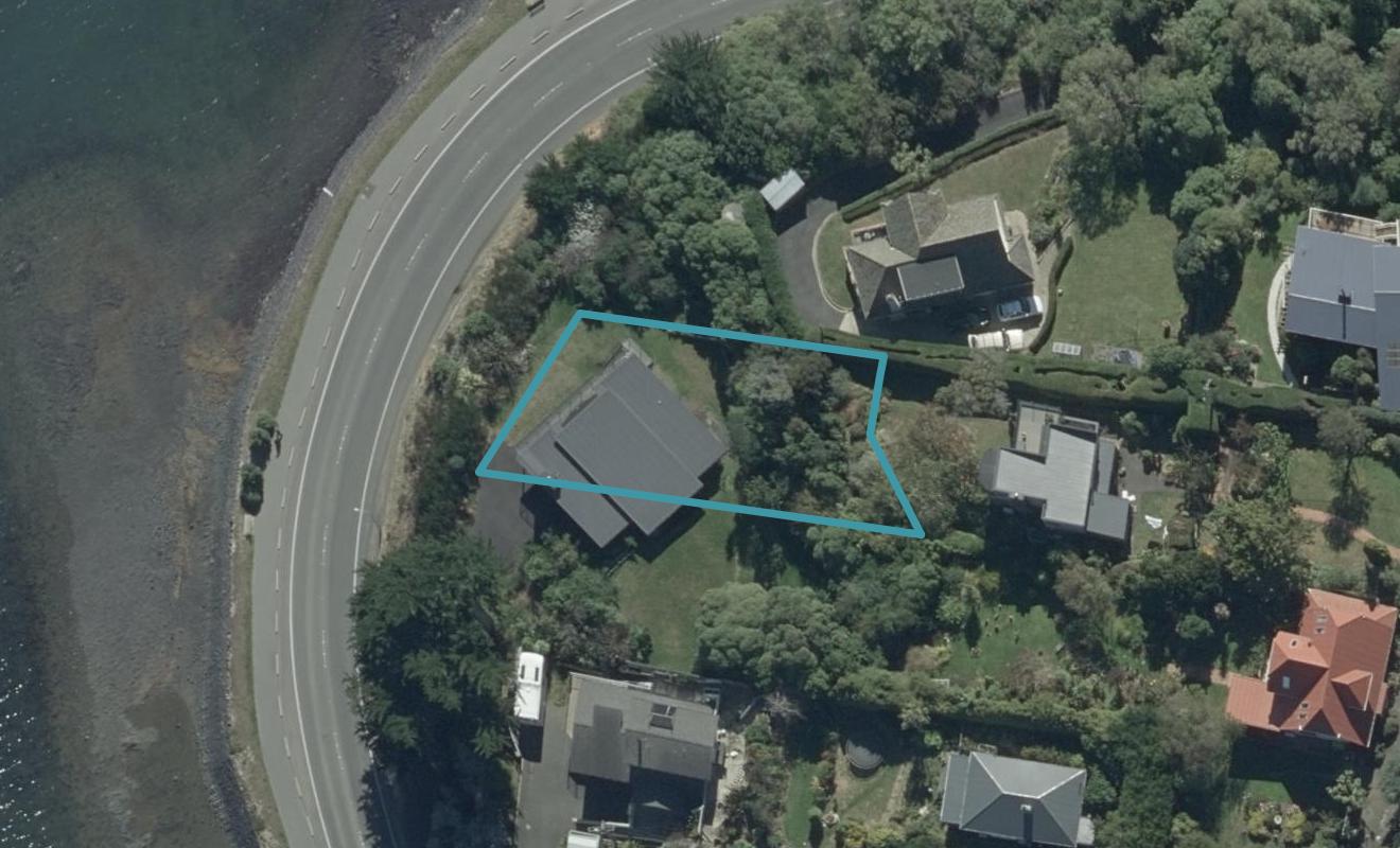 524 Portobello Road, Macandrew Bay, Dunedin - Carousel 1