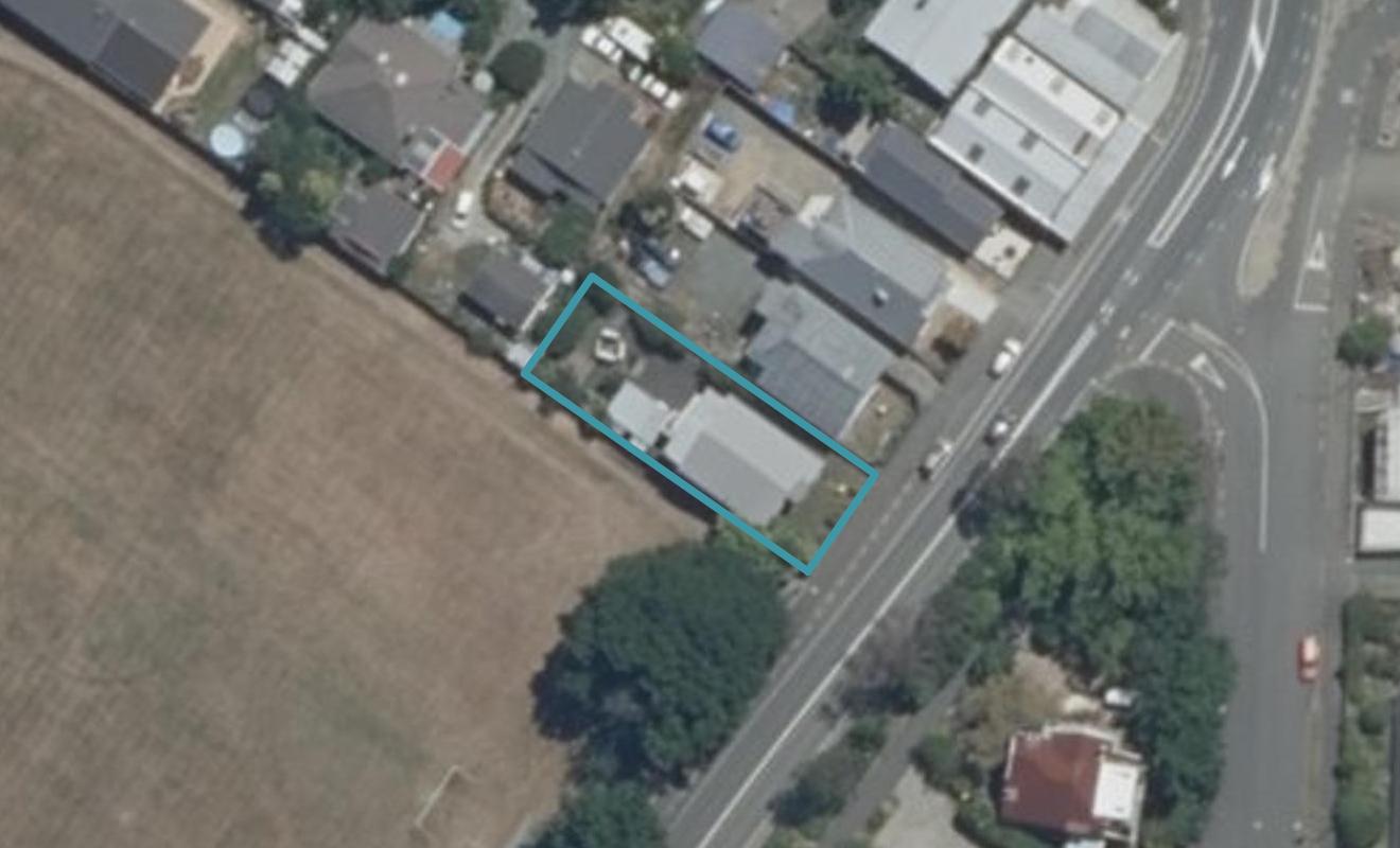 12 Waimea Road, Nelson South, Nelson - Carousel 1