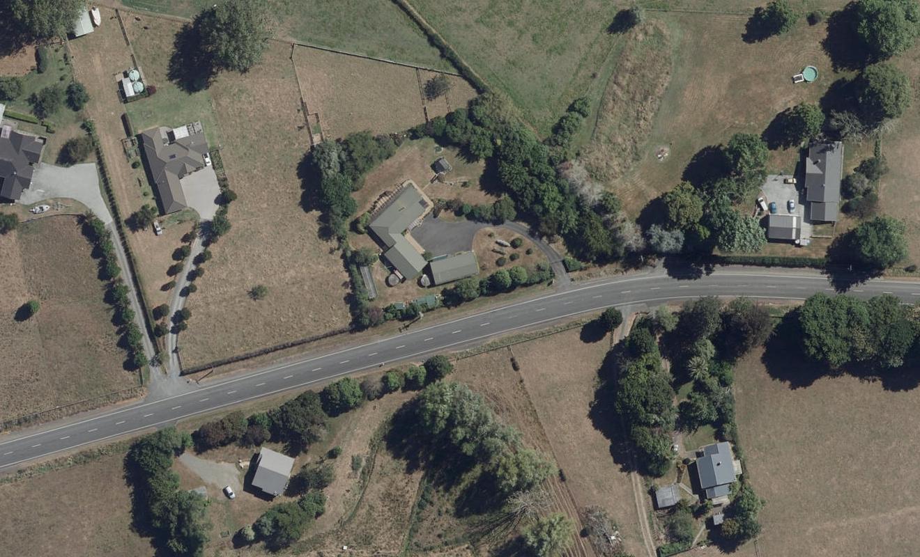 596 Te Kowhai Road, Te Kowhai - Carousel 1