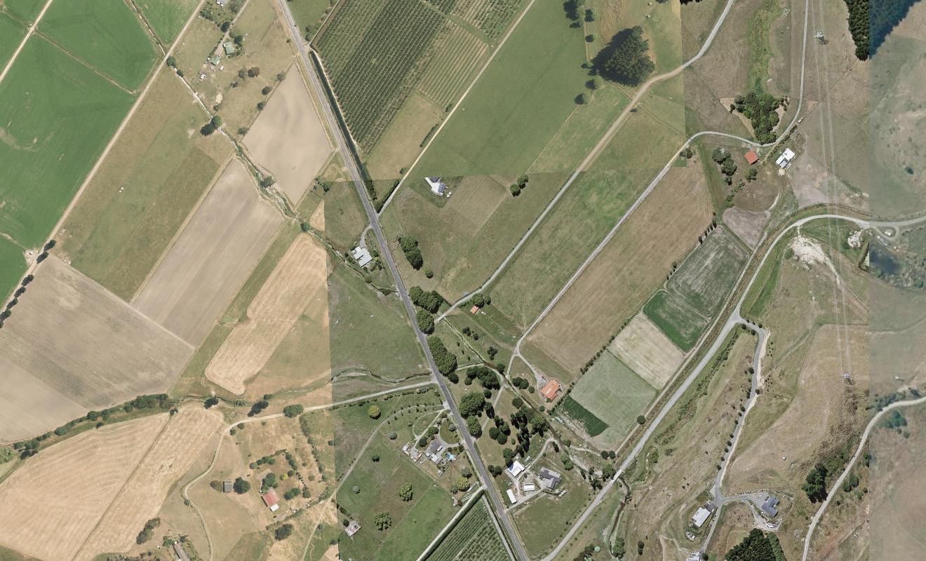 658 Puketitiri Road, Puketapu, Napier - Carousel 1